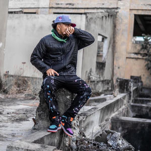 despedida master final