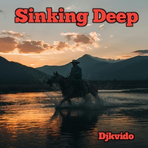 Sinking Deep