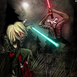 REVENGE OF THE MIDDLE EAST (feat. triplesixheist) (Explicit)