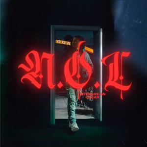 About The Money (feat. Acetakemillions) (Explicit)