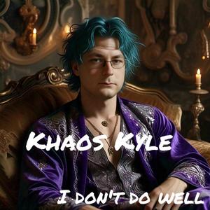 I don't do well (Explicit)