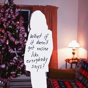 Falling (feat. Øvertime & LIL Breez) (Explicit)