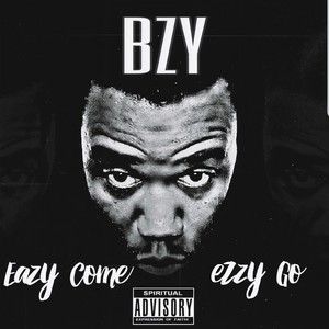 Breathe Slow (feat. Anthony Gray & L.A. Lewie)