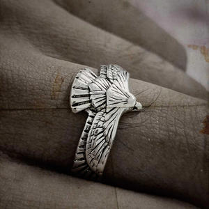 Brown Skin Freeverse (Explicit)