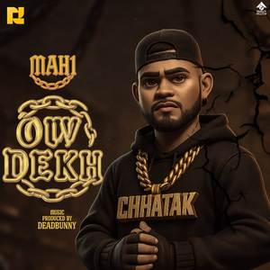 OW DEKH (Explicit)