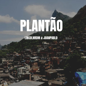 Plantão (Explicit)