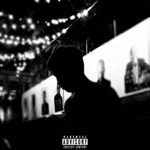 Очень жарко (Explicit)