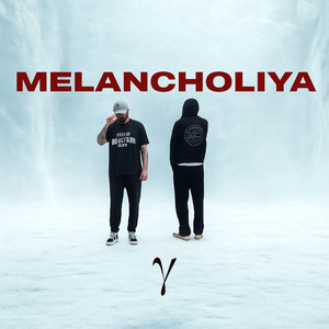 MELANCHOLIYA (Explicit)