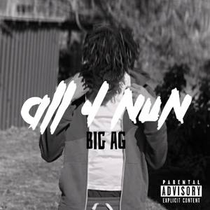 All 4 Nun (Explicit)