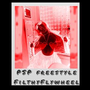 PSP Freestyle (Explicit)