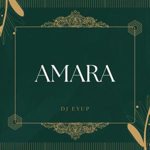Amara
