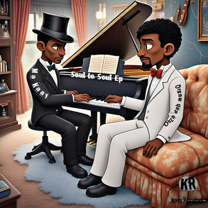 Moshimanena (Explicit)