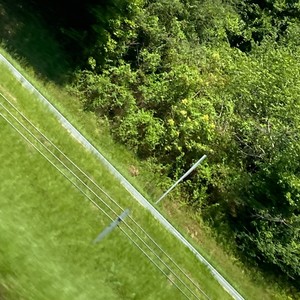 SEASONS (feat. WakDraiii & XMIKEX) (Explicit)