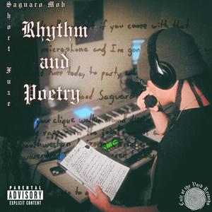 Rhythm and Poetry (Explicit)