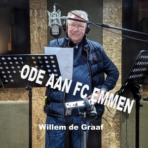 Ode aan FC Emmen