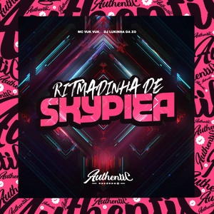 Ritmadinha de Skypiea (Explicit)