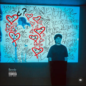 No es lo mismo! (feat. Fanixx)