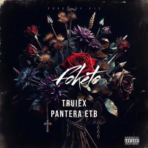FOKETO (feat. Pantera Etb) (Explicit)