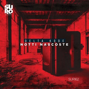 Notti Nascoste