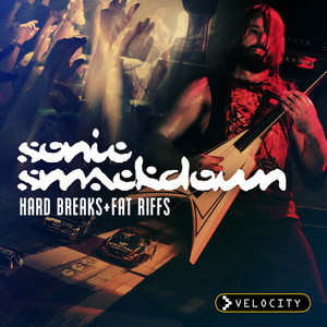 Skinny Williams - Countdown to Body Count