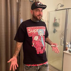 Since Day One (Explicit)