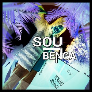 Sou Benga (Explicit)