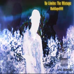 Never Win (feat. Lucaledd) (Explicit)