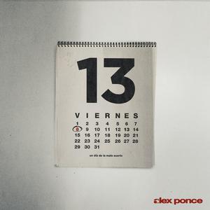 Viernes 13 VIII