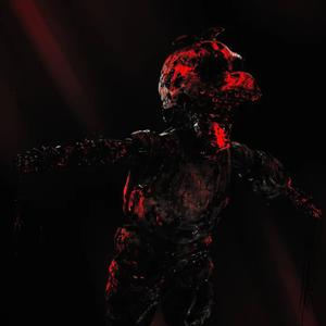 TJOC-R (feat. lilsplat) (Explicit)