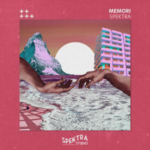 Aurora (feat. Allen K)