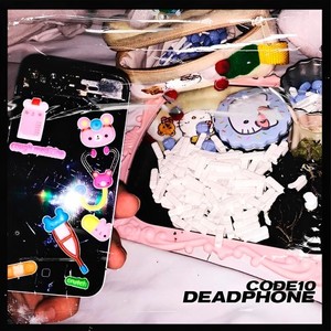 Deadphone