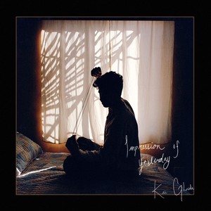 Kai Gluska - One for Mikey