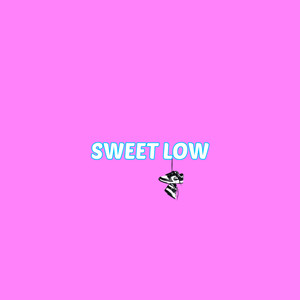 Sweet Low