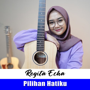 Pilihan Hatiku