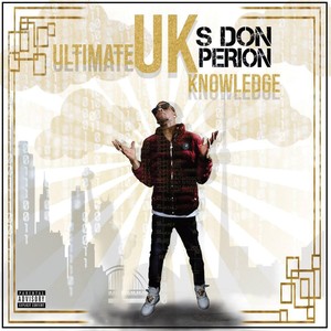 U.K. Ultimate Knowledge (Explicit)