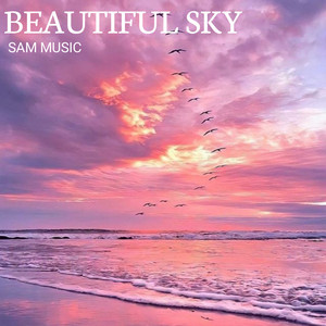 Beautiful Sky