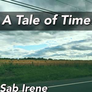 A Tale of Time