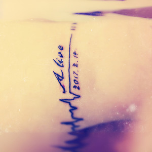 打仗时再喊我回来