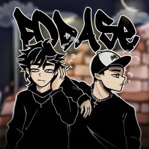 FODASE (feat. Nosred) (Explicit)