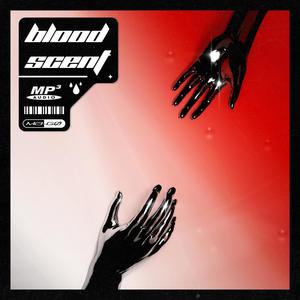 Blood Scent