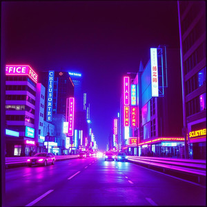 Groove Street Bounce