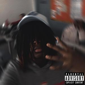 Wök & Jüice (Explicit)