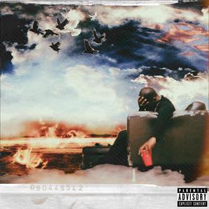 Tokyo Drift(feat. Tinker Bell) (Explicit)