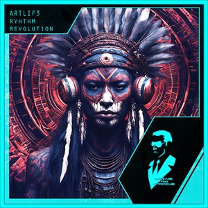 Evolution (Radio Edit)