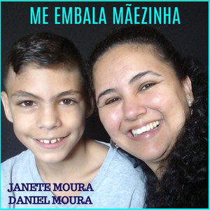 Me Embala Mãezinha