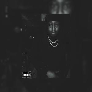 Sleazy Flow (GeeMix|Explicit)