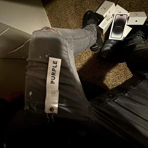 hit ah punch (Explicit)