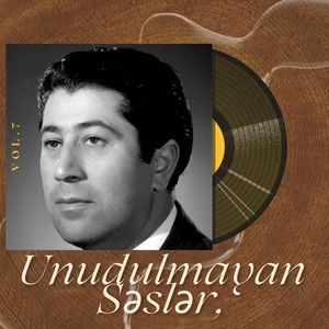 Rast muğamı (Dəstgah)