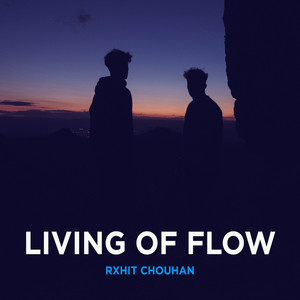 Living Of Flow