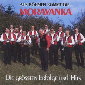 Grüss Gott Ihr Freunde all